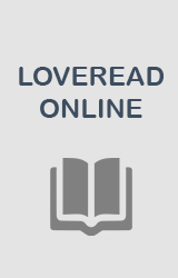 Книга Дети мёртвых